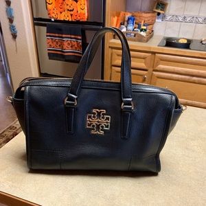 Tory Burch Handbag